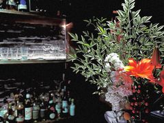 -格兰酒吧Glen Bar