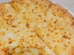 -必胜客(东部星悦天地店)