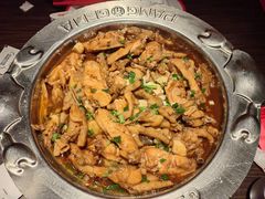 -胖哥俩肉蟹煲(杭州下沙学林街店)