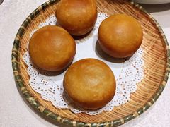 玉兰饼-天福苑(崇宁路店)