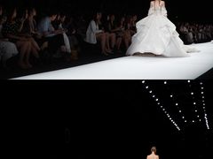 -欢乐海岸椰林沙滩-2025湾区超级灯会