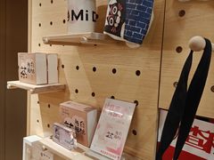 -米店·云南菜(南门店)
