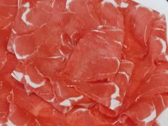 -马记伊源斋涮肉·清真菜(潘家园古玩市场店)