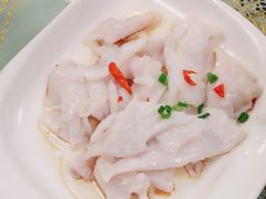 -新聚丰菜馆(太监弄店)