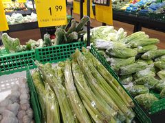 -大商超市(银岛店)