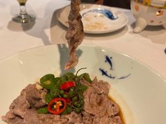 -鲐赏河豚(长寿店)