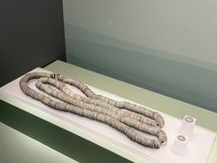-中国京杭大运河博物馆