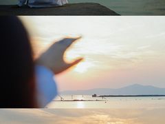 -亮河湾山庄