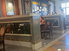 -直隶安家牛肉罩饼(建华店)