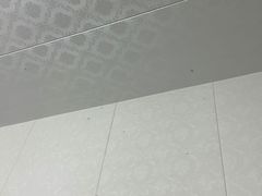 -七的湖·晚芳亭·阳澄湖农家菜·大闸蟹(莲花岛店)