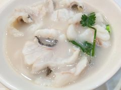 -有腥气私房菜·寻味顺德