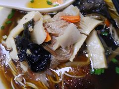 -万福兴(东中市店)