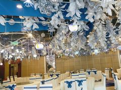 -小厨娘淮扬菜(板桥一店)