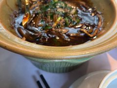 -萬國春·中菜馆(颐和公馆店)