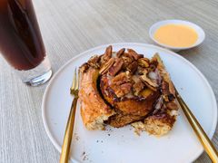 -大酉·M Coffee(北京美术馆店)