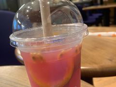 -Wagas沃歌斯(五道口购物中心店)