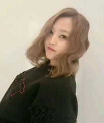 -BM SALON