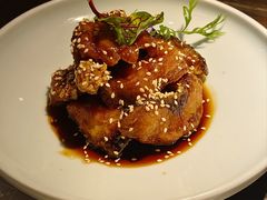 -外婆家(杭州马塍店·杭帮菜名店)
