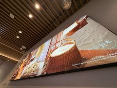-李先生牛肉面大王(济南火车站候车室店)