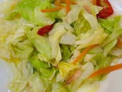 -金姐台湾菜(珠江路店)