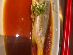 -明州小宴(文化广场店)