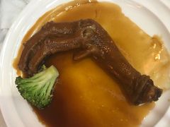 -紫阳家宴(源深店)