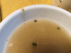 -大笑饭堂(甲子桥店)