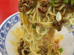 -蒋炸酱(内东街店)