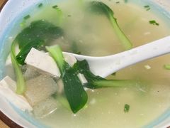 -鸿运楼·舌尖上的徽菜