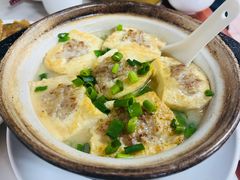 -兴宁客家菜馆(梅村路店)