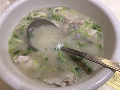 -有腥气私房菜·寻味顺德