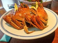 -寻宝记绍兴菜(笛扬楼店)