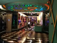 -堂会·KTV·自助餐·团建聚会(天河店)