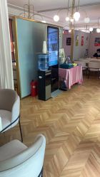 -爱儿美儿童摄影(朝阳公园店)