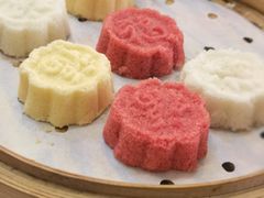 -宝界普菲特湖畔酒店