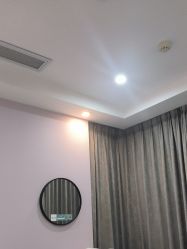 -SKIN79皮肤管理中心