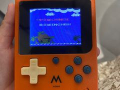 -M Stand(搜狐网络大厦店)