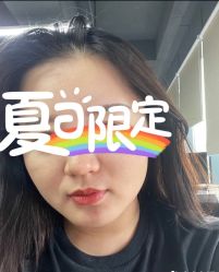 -佛山艺美医疗美容·整形·美肤·塑形