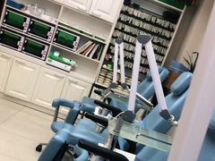 -津派修脚(密云路店)