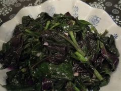 -龚师傅土菜馆.地道农家菜(魅力湘西店)