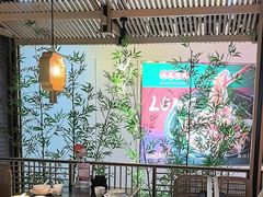 -湘阁里辣(东门茂业店)