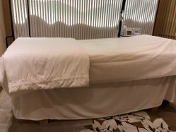 -一本X目奈子日式单根美睫专业店