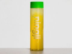 -柠季.手打柠檬茶(华创国际广场店)