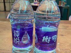 -树厨贵州菜(花果园购物中心店)