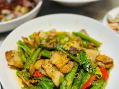 -老绍兴养和饭店(向阳不夜城店)