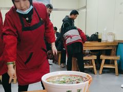 -清真·马安军辣子牛肉面