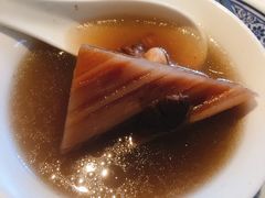 -五稻厨房粤西菜(新闻店)