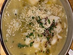-十三式重庆江湖菜(金茂览秀城店)
