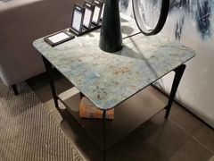 -客家汇·客家传承菜(水库店)