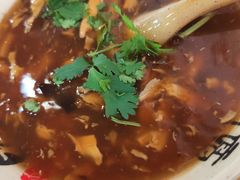 -昌顺马记小吃店(昌盛园店)